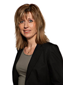 Margareta 